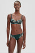 Simone Perele 12B Wish Tanga